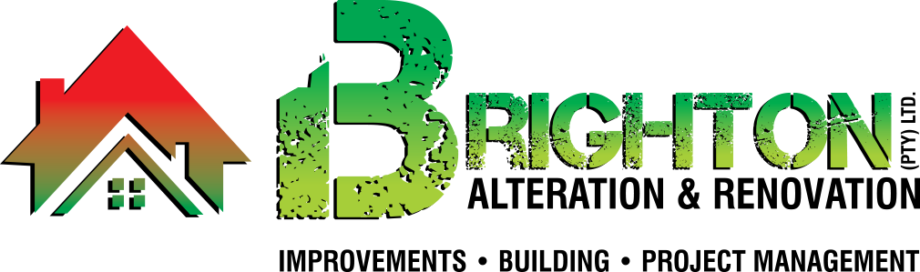 build and renovate your home