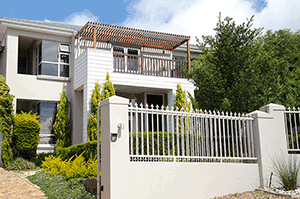 building and renovation